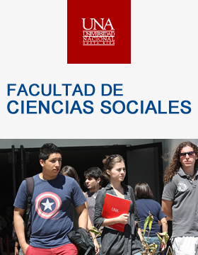 Sample banner