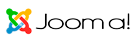 Sample partner