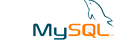 Sample partner