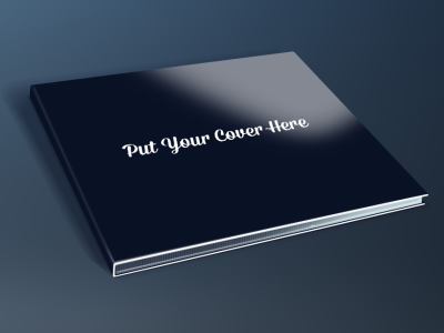 Logo web design