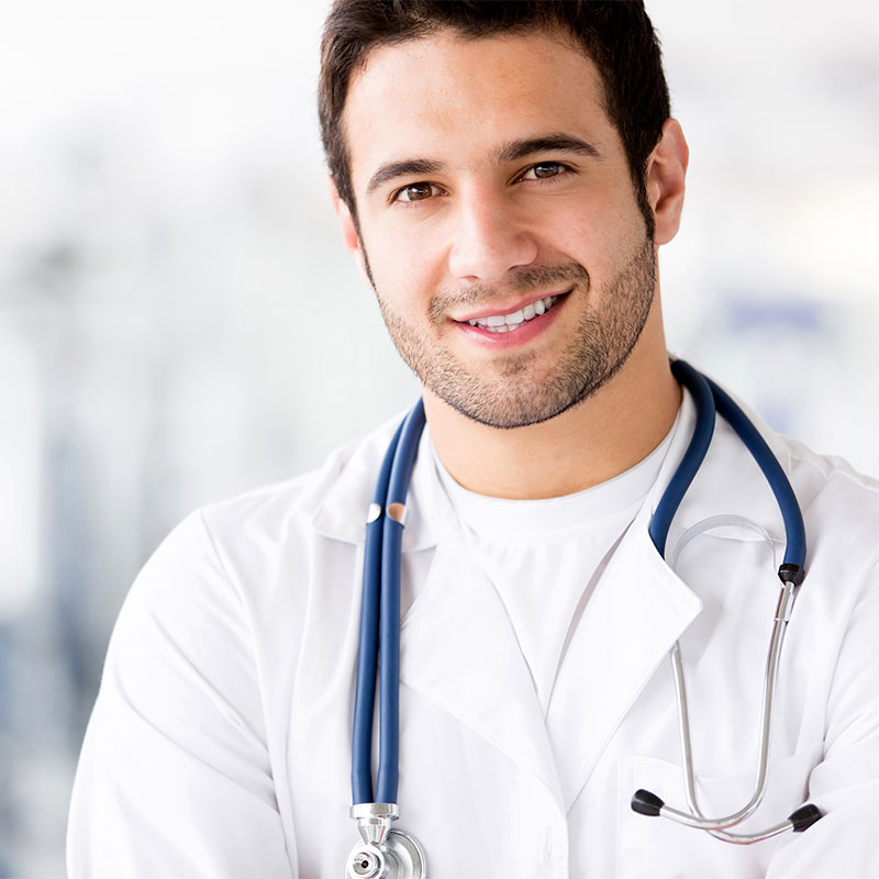 Wasn't sure where to compliment. I just wanted to say I am so happy to be your customer. You make my life so easy, thanks for your great service. 