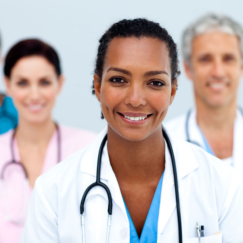 We love the theme, it allows me to seek creativity. I set up my e-store without having to be a coding expert.